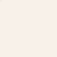 Sudan GIF