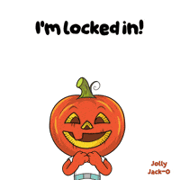 Locked In Power GIF by VeeFriends