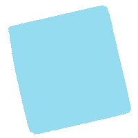 Draw Paint Sticker by Inheaden