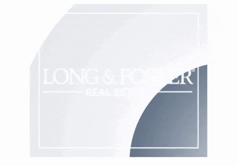 Lnf GIF by Long and Foster Realtor Jennifer Whittington