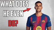 Fc Barcelona GIF