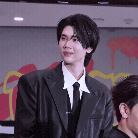 See You Later Goodbye GIF