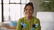 Emma Grede GIF by The Roku Channel