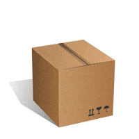 GIF by Taco Bell Brasil