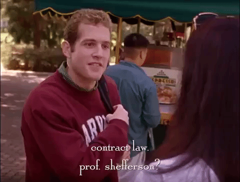 season 2 netflix GIF by Gilmore Girls 