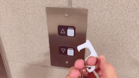 ricardogarcia-67b2 giphygifmaker GIF