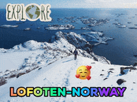 sport-tours-travels nature sea adventure mountains GIF