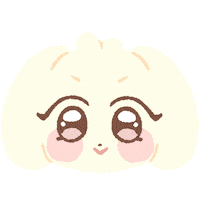 Ateez Yeosang Sticker