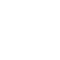 Football Touchdown Sticker by SIU Student Center