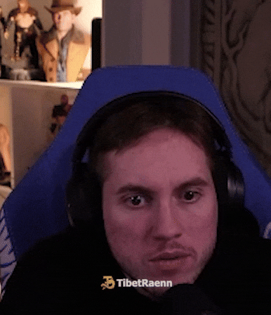 Rraenee GIF