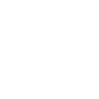 Dance Fashion Sticker by Yle Areena