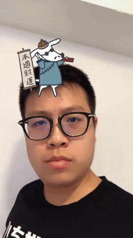 wilsw645 giphyupload GIF