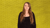 Confused Who Knows GIF by Ryn Dean