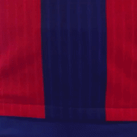 GIF by FC Barcelona