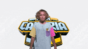 Esports GIF by LigaCanaria