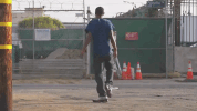 dance move GIF by NOWNESS