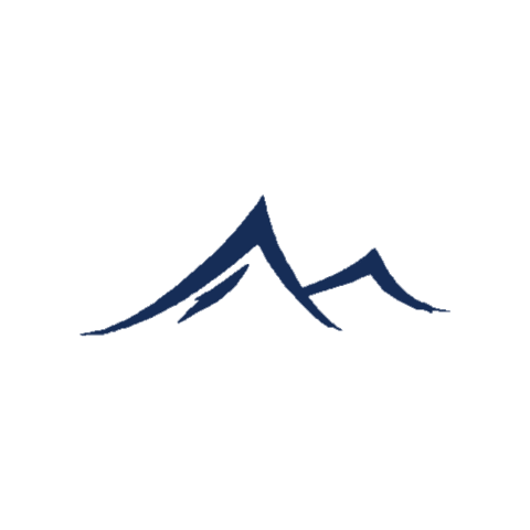 Bregenzerwald Sticker by altonpremiumstore