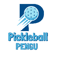 Game Time Win Sticker by Pudgy Penguins