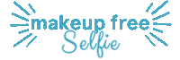 Makeup Mask Sticker by Face Reality Skincare