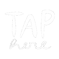 New Post Tap Sticker
