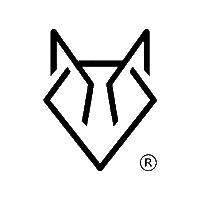 bmactivegear fitness activewear athleisure bemore Sticker