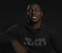 jaren jackson jr. cooking GIF by NBPA