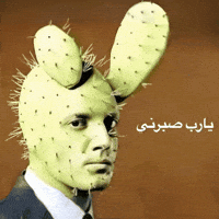 Text Arabicmeme GIF