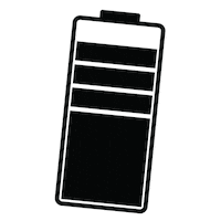 Climbing Grading Sticker by fitbloc