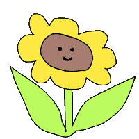 Io Tomo Sticker by VIBYOfficial