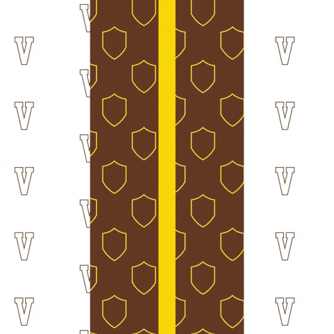 GIF by Valparaiso University