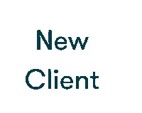 New Client Sticker by MASSIVE ART