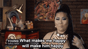 happy black ink crew GIF by VH1