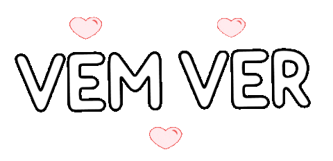 Feed Frase Sticker