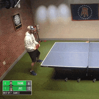 Big Cat Honk GIF by Barstool Sports