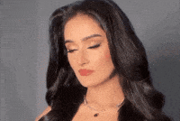 Miss Universe GIF