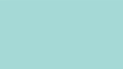 rewiredotorg animation pbs savings infographic GIF