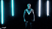 Aussie Rules Thumbs Up GIF by Port Adelaide FC