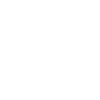 Sun Energy Sticker by ABB