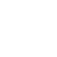 viewpointlending  Sticker