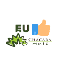 Várzea Paulista Sticker by Chácara Mall