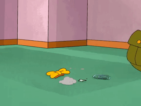 all grown up nicksplat GIF