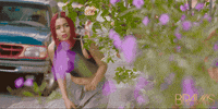 Puerto Rico Ashley GIF by Nohemy