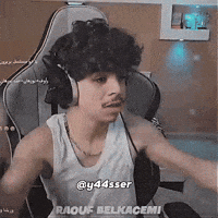 Y44Sser GIF