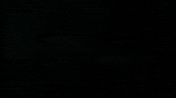 AkuDreams animation fit vibe viral GIF