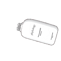 phykologyindonesia skincare vegan essence toner Sticker