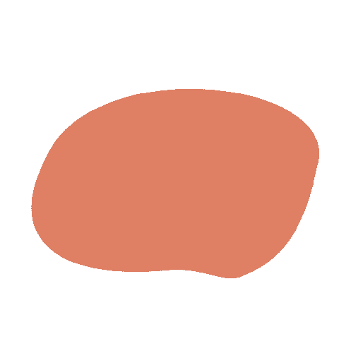pressrbu giphyupload blob press blobs Sticker