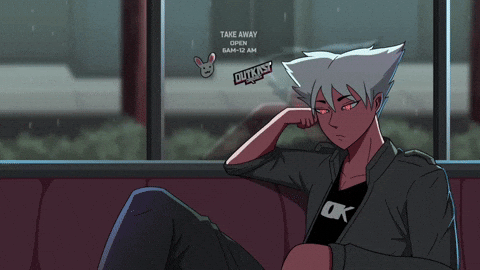 spid3y wen outkast kevinliu andrometa GIF