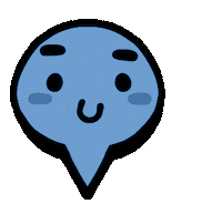 In Love Kiss Sticker by Boom Slingers