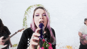 Popmusic GIF by shallow pools