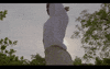 Beyonce Africa GIF by CRWNMAG